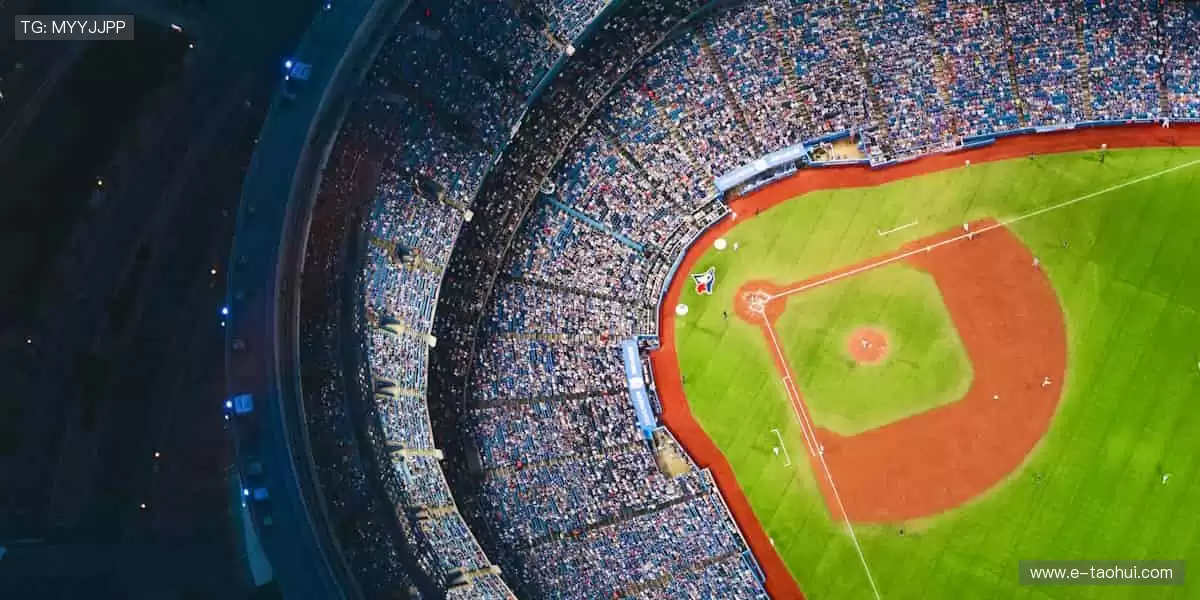 ⚽️ 绿茵激战，等你来见证奇迹！